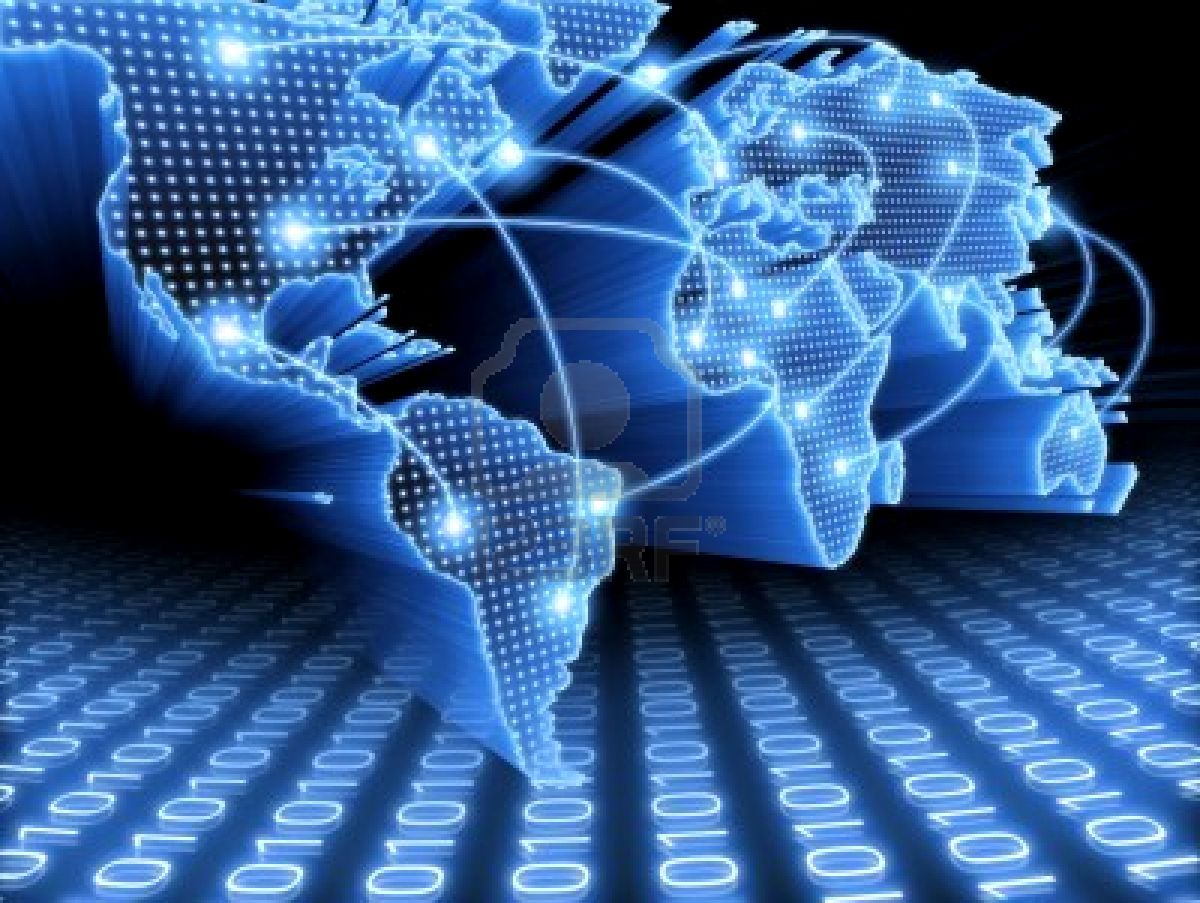 Comment les entreprises peuvent-elles agir en Afrique? Comment les entreprises peuvent-elles agir en Afrique?