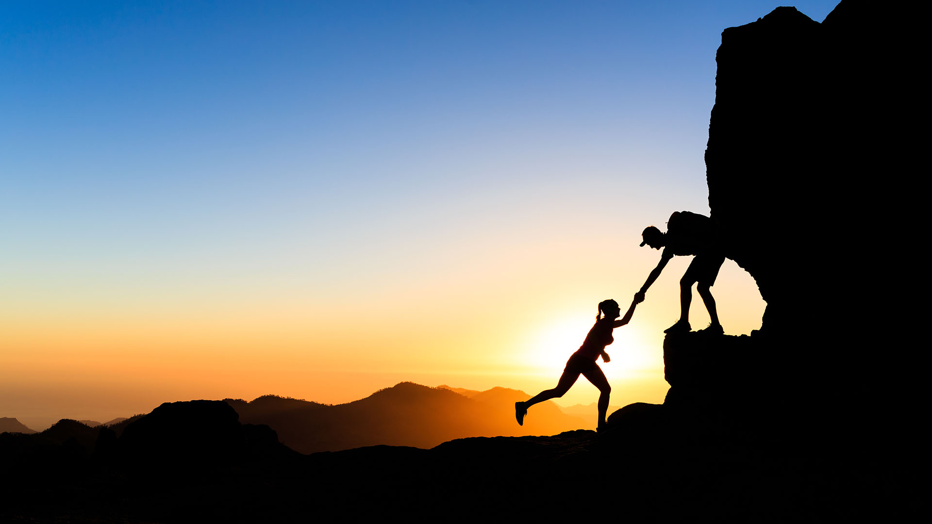 LE PROCESSUS ENTREPRENEURIAL POUR DÉMARRER UNE ENTREPRISE PARTANT DE RIEN LE PROCESSUS ENTREPRENEURIAL POUR DÉMARRER UNE ENTREPRISE PARTANT DE RIEN