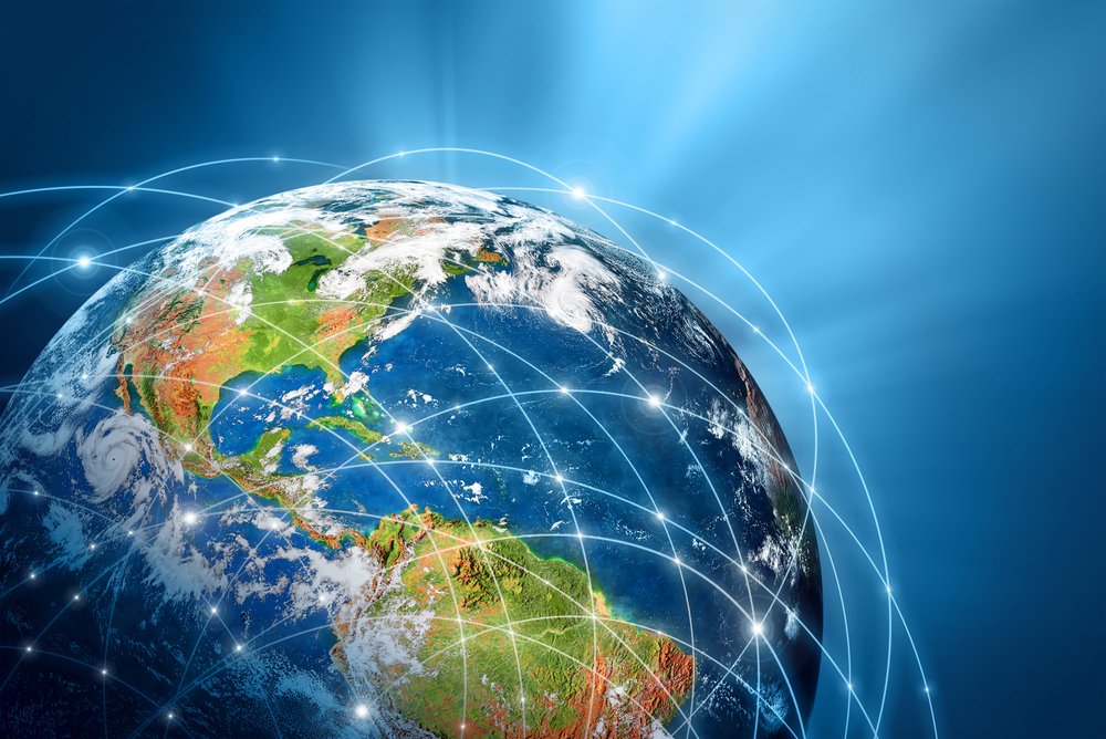 Comment insuffler une véritable culture client au sein de votre entreprise en Afrique? Comment insuffler une véritable culture client au sein de votre entreprise en Afrique?