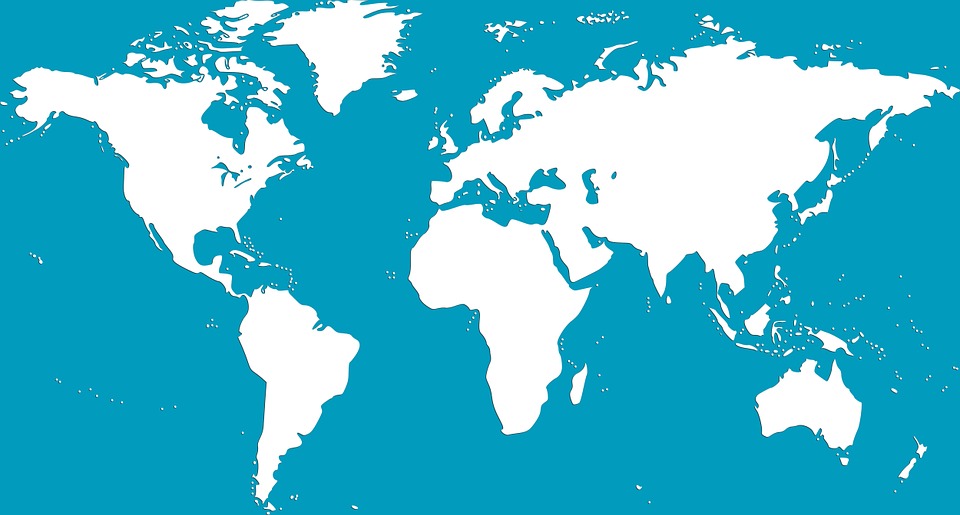 Comment mener une étude de marché en Afrique? Comment mener une étude de marché en Afrique?