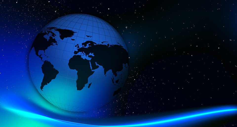 Comment avoir une idée de création d'entreprise pour l'Afrique Comment avoir une idée de création d'entreprise pour l'Afrique