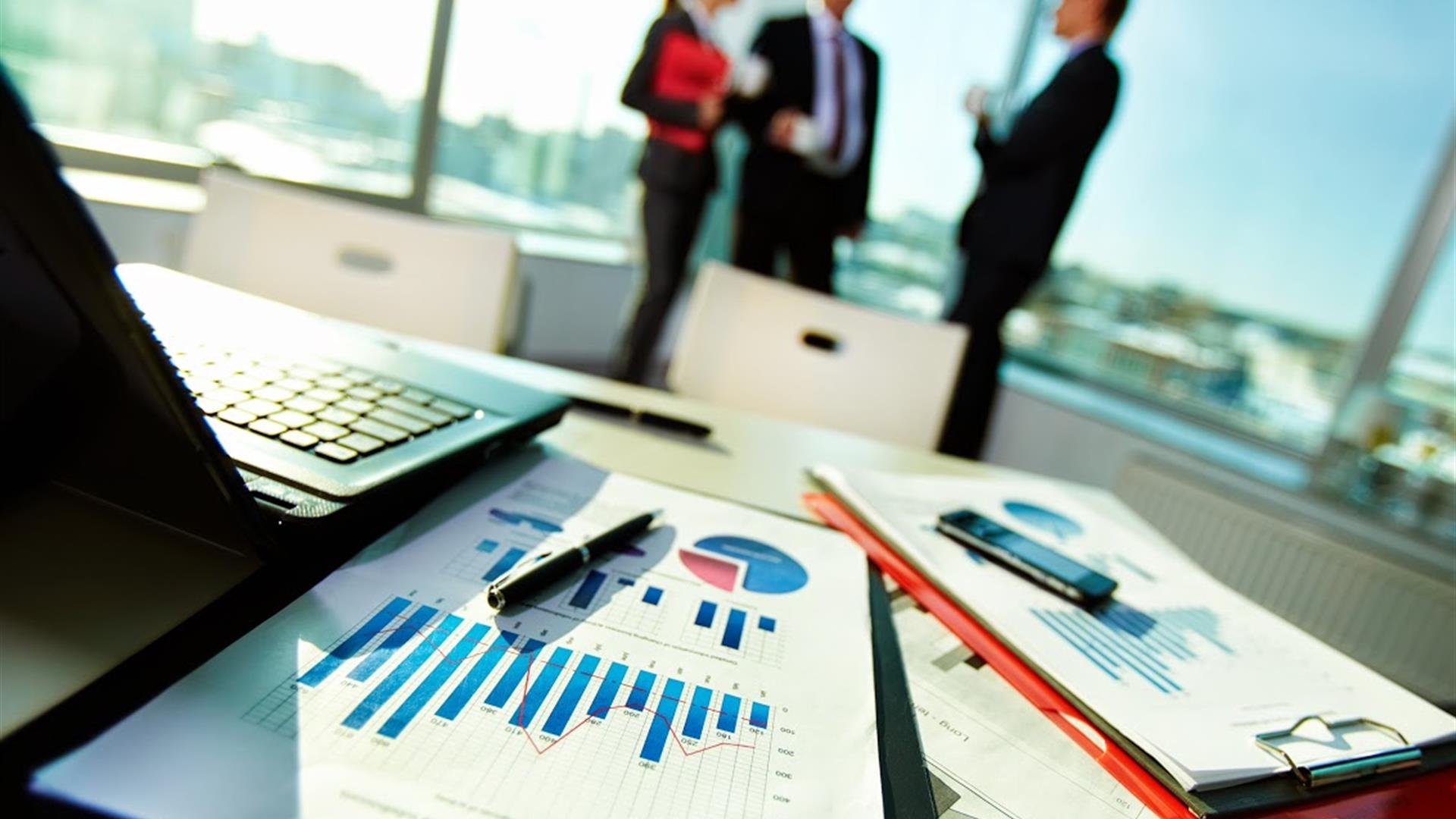Pourquoi et comment faire un business plan pour l'Afrique ? Pourquoi et comment faire un business plan pour l'Afrique ?