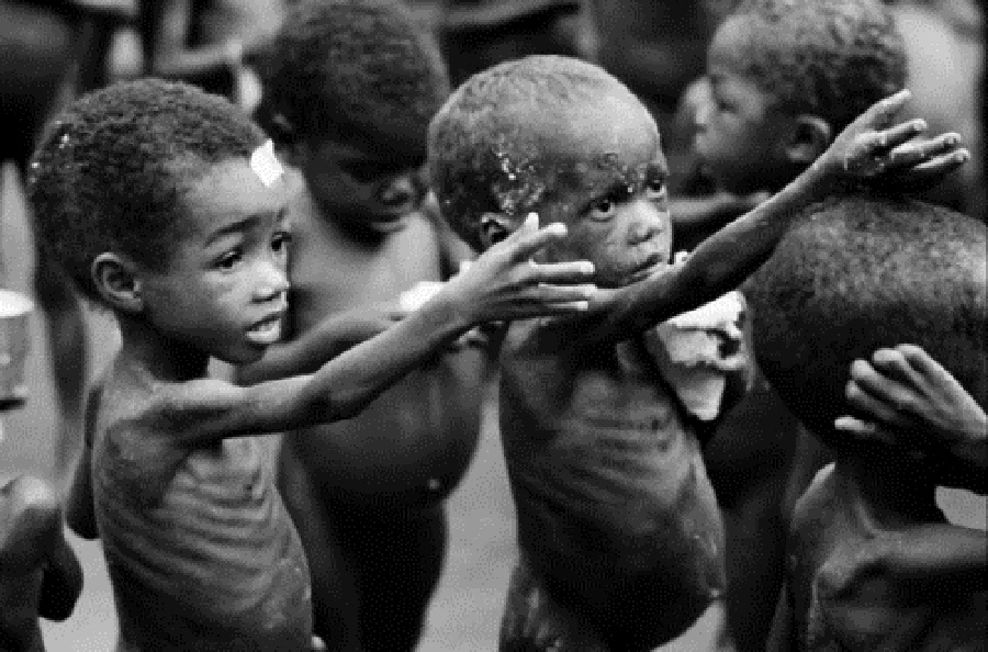 Les multinationales sabotent de l’intérieur l’économie africaine Les multinationales sabotent de l’intérieur l’économie africaine