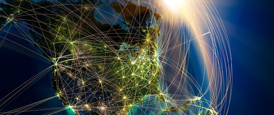 Comment faire une étude de marché des concurrents en Afrique ? Comment faire une étude de marché des concurrents en Afrique ?