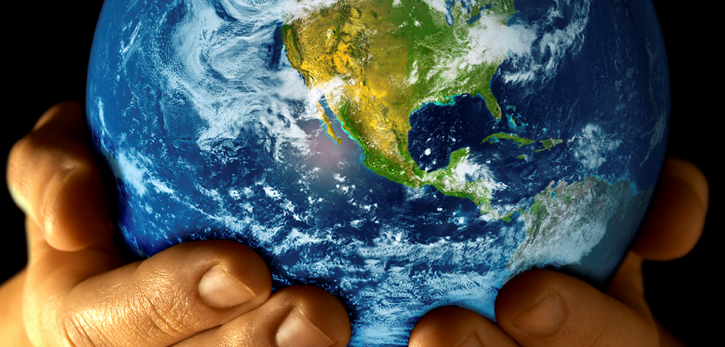 Comment pitcher les investisseurs pour les projets en Afrique Comment pitcher les investisseurs pour les projets en Afrique