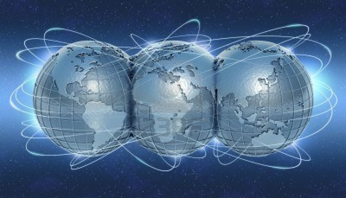 Chaque marché est différent en Afrique, mais il reste des constantes immuables Chaque marché est différent en Afrique, mais il reste des constantes immuables