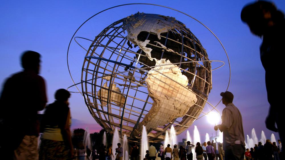Comment construire un plan marketing en Afrique ? Comment construire un plan marketing en Afrique ?