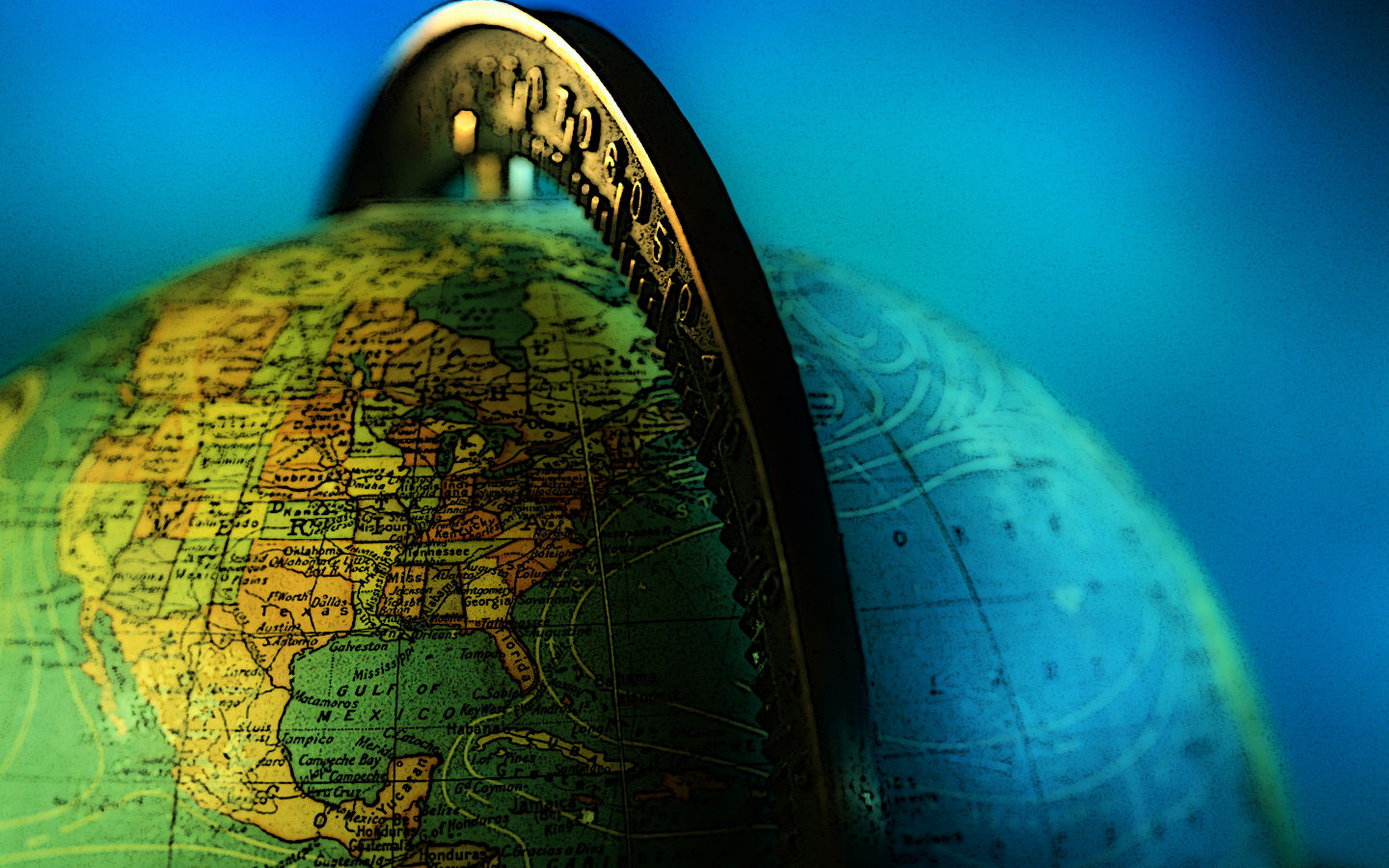 Les clés de succès d'un plan d'action en Afrique Les clés de succès d'un plan d'action en Afrique
