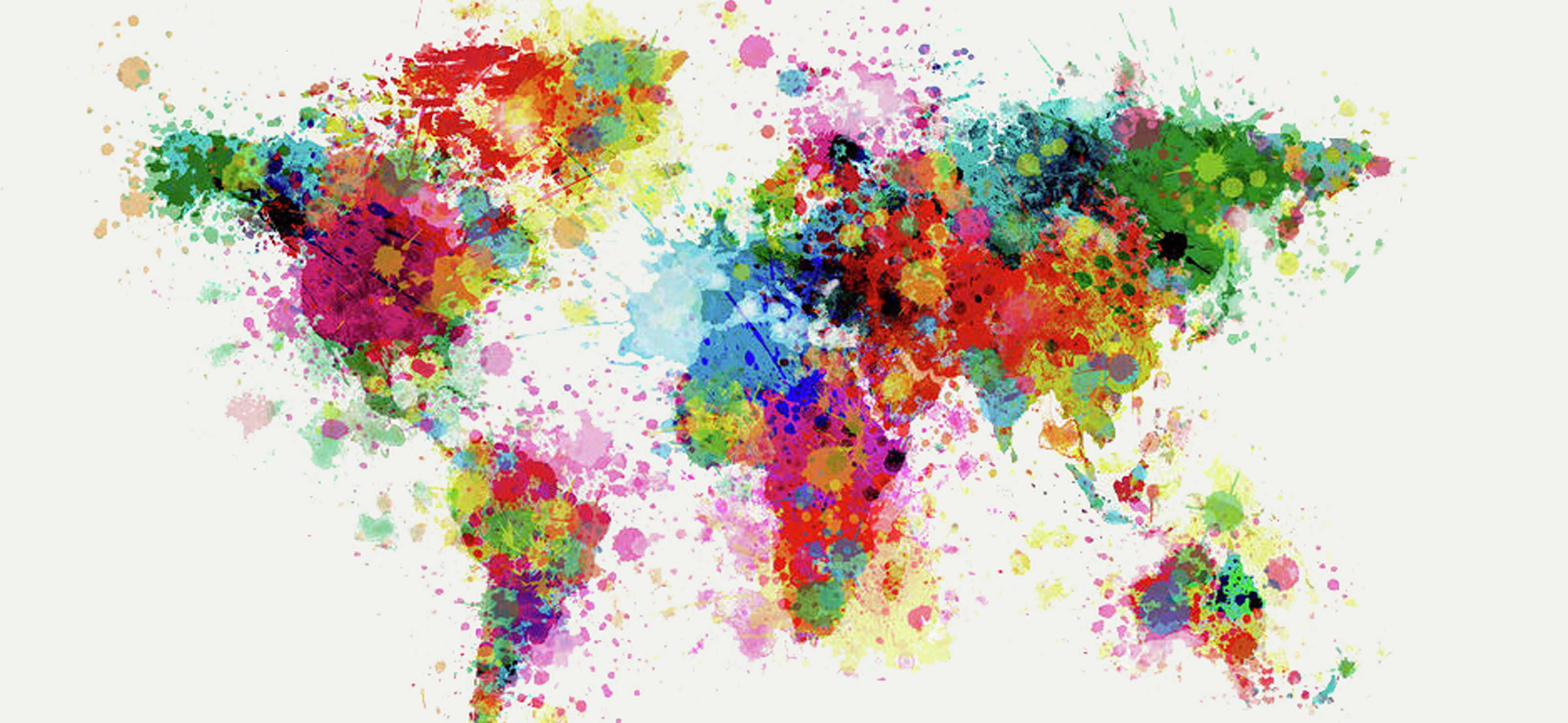 Atteindre les clients en Afrique : Définir la stratégie marketing Atteindre les clients en Afrique : Définir la stratégie marketing