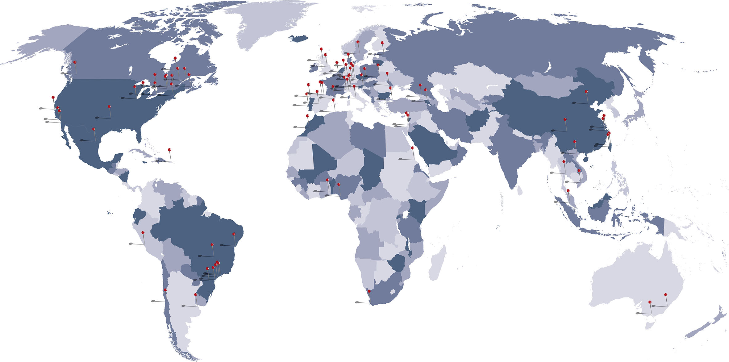 Exporter en Afrique, c’est tout un métier Exporter en Afrique, c’est tout un métier