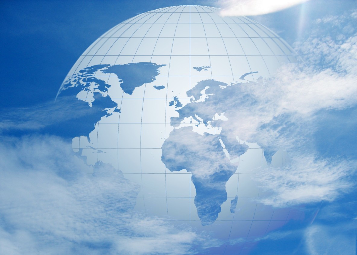 Comment accompagner plus efficacement le développement des TPE et PME en Afrique ? Comment accompagner plus efficacement le développement des TPE et PME en Afrique ?