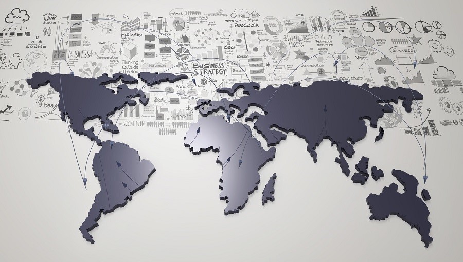 COMMENT ANALYSER LES OPPORTUNITÉS D'AFFAIRES COMMENT ANALYSER LES OPPORTUNITÉS D'AFFAIRES