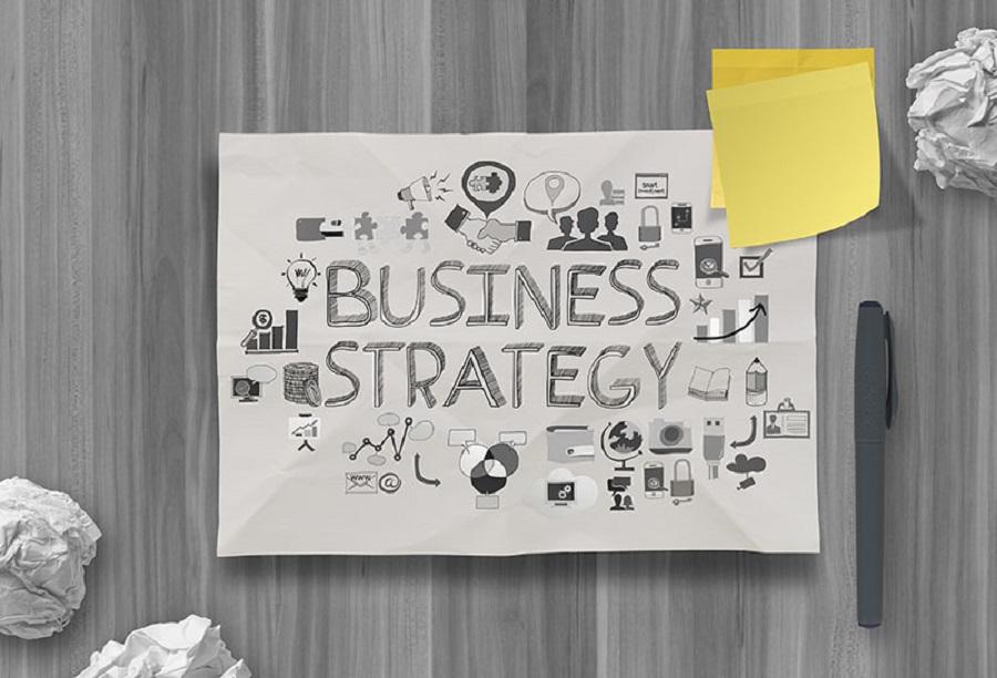 COMMENT CONDUIRE L'ANALYSE DU RISQUE ET DE LA SENSIBILITÉ DE VOTRE ENTREPRISE COMMENT CONDUIRE L'ANALYSE DU RISQUE ET DE LA SENSIBILITÉ DE VOTRE ENTREPRISE