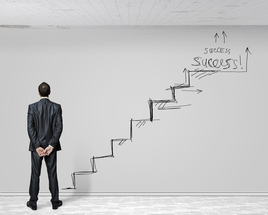 COMMENT GÉRER L'ÉCHEC DE L'ENTREPRISE COMMENT GÉRER L'ÉCHEC DE L'ENTREPRISE