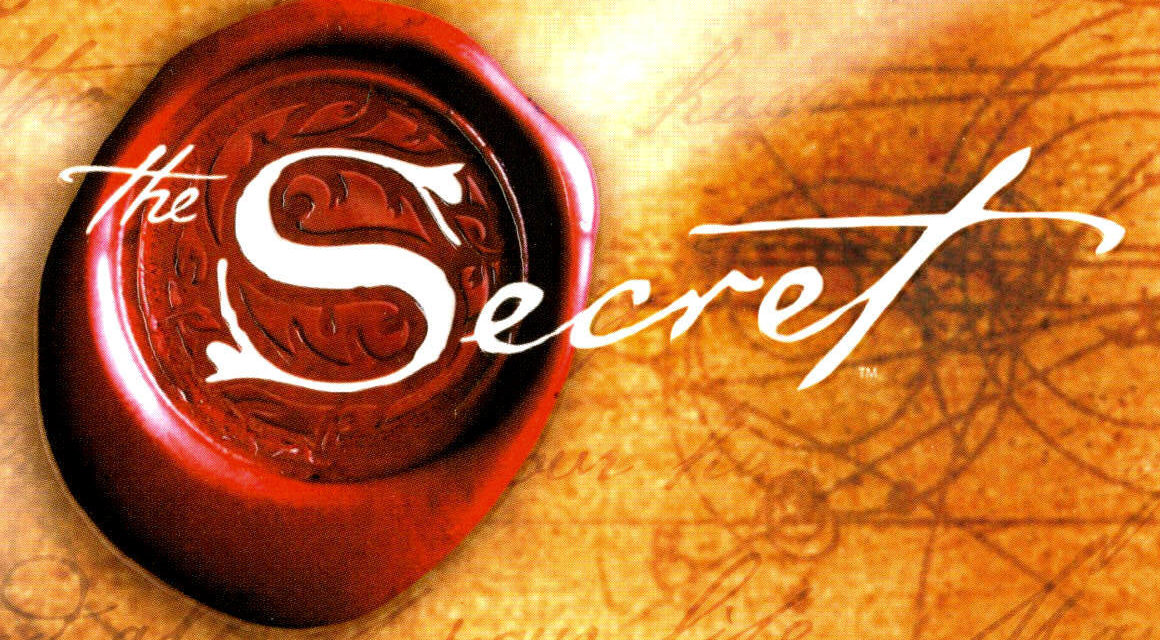 EXPLOREZ LES SECRETS DES MILLENAIRES QUI GOUVERNENT L'ARGENT ET LIBÉREZ VOTRE POTENTIEL DE RICHESSE EXPLOREZ LES SECRETS DES MILLENAIRES QUI GOUVERNENT L'ARGENT ET LIBÉREZ VOTRE POTENTIEL DE RICHESSE