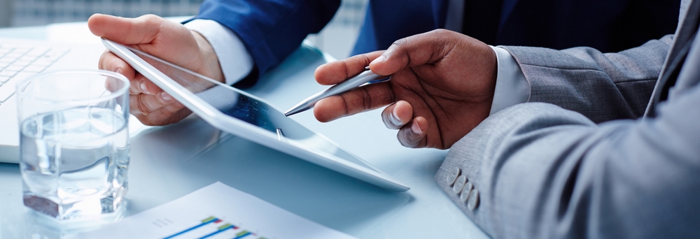 Choses à faire avant de démarrer une entreprise en Afrique Choses à faire avant de démarrer une entreprise en Afrique