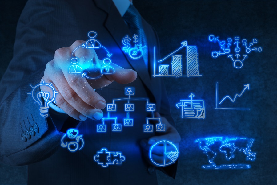 QUESTIONS CLÉS À POSER LORS DE L'ACHAT D'UNE ENTREPRISE QUESTIONS CLÉS À POSER LORS DE L'ACHAT D'UNE ENTREPRISE