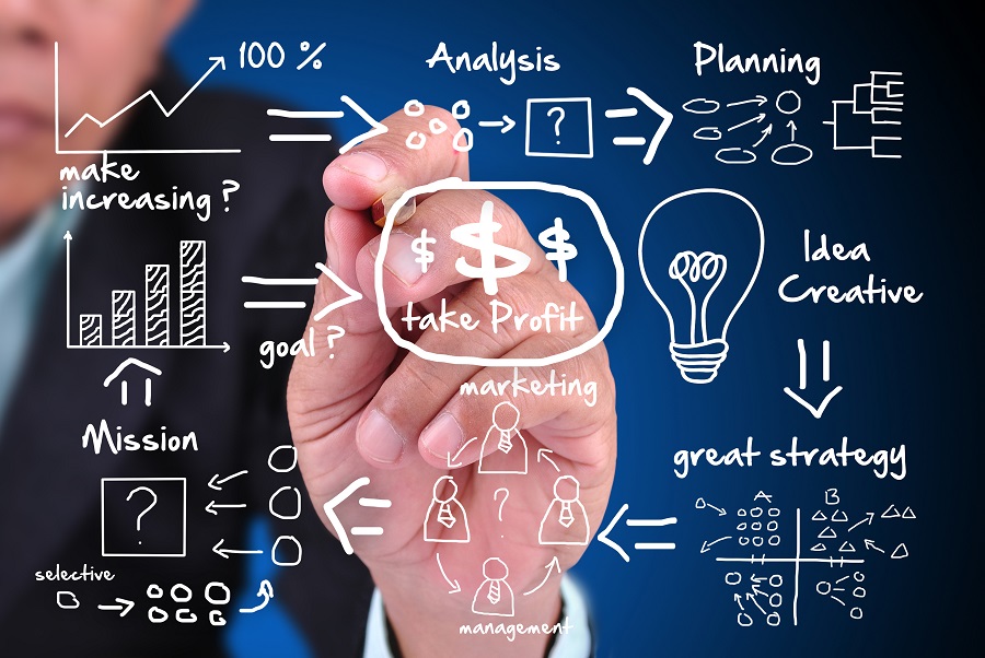 CONSEILS POUR ACHETER UNE ENTREPRISE À TRAVERS UN COURTIER CONSEILS POUR ACHETER UNE ENTREPRISE À TRAVERS UN COURTIER