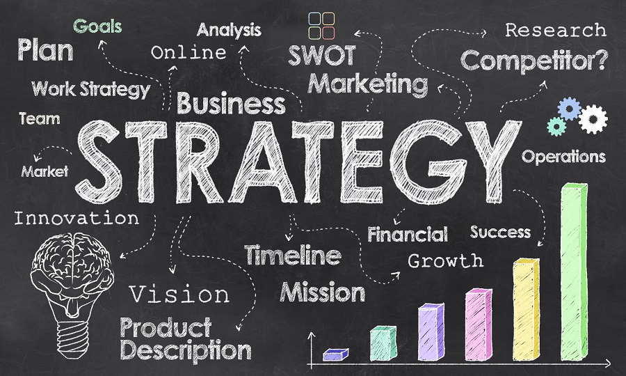 COMMENT TROUVER UN PARTENAIRE COMMERCIAL POUR VOTRE ENTREPRISE COMMENT TROUVER UN PARTENAIRE COMMERCIAL POUR VOTRE ENTREPRISE