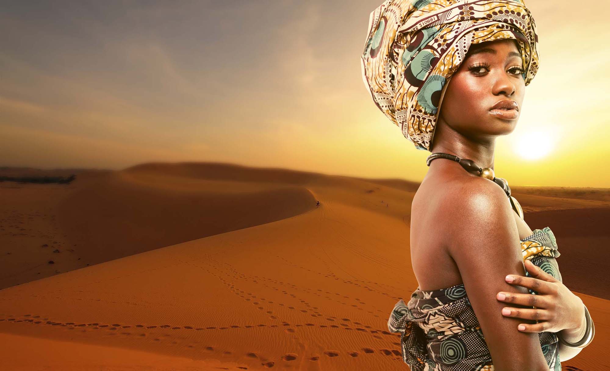 Agence de voyages indépendante en Afrique Agence de voyages indépendante en Afrique