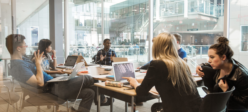 Workshop African Plan: Création d’entreprise à domicile : Les erreurs à éviter en Afrique