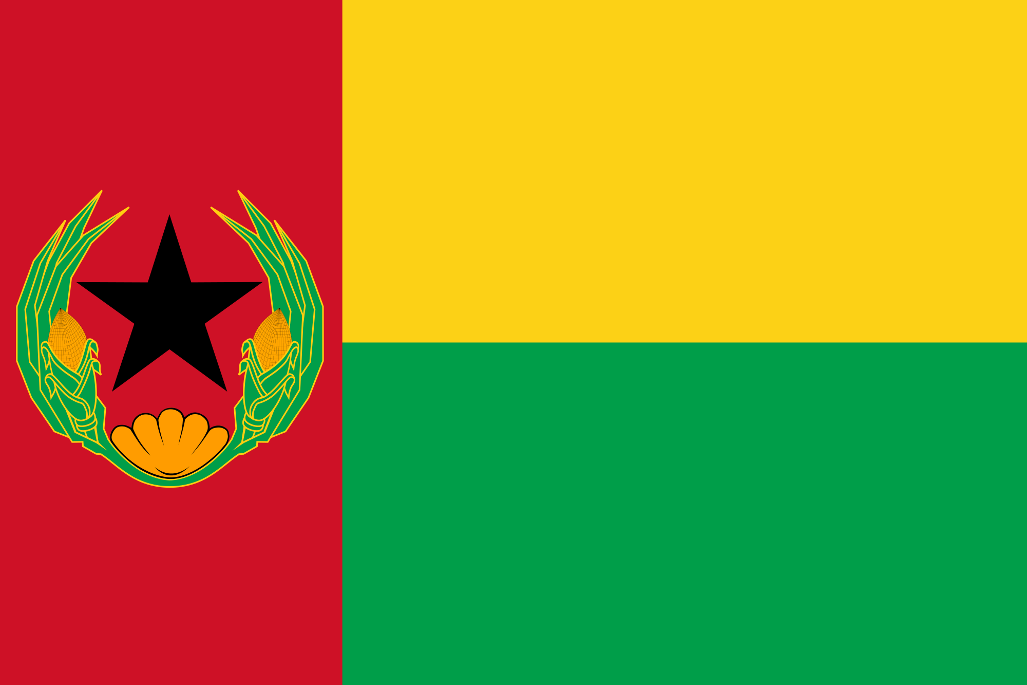 Annuaire de Commerce du Cap Vert