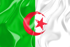 Annuaire de Commerce d'Algerie