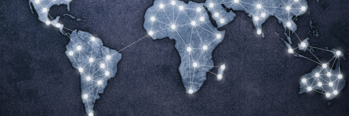 Comment rater de A à Z un lancement de nouveau produit en Afrique