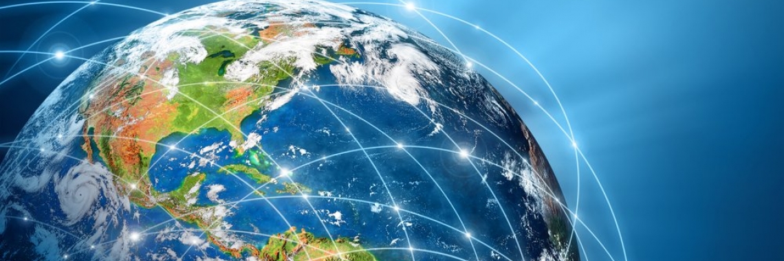 Comment insuffler une véritable culture client au sein de votre entreprise en Afrique?