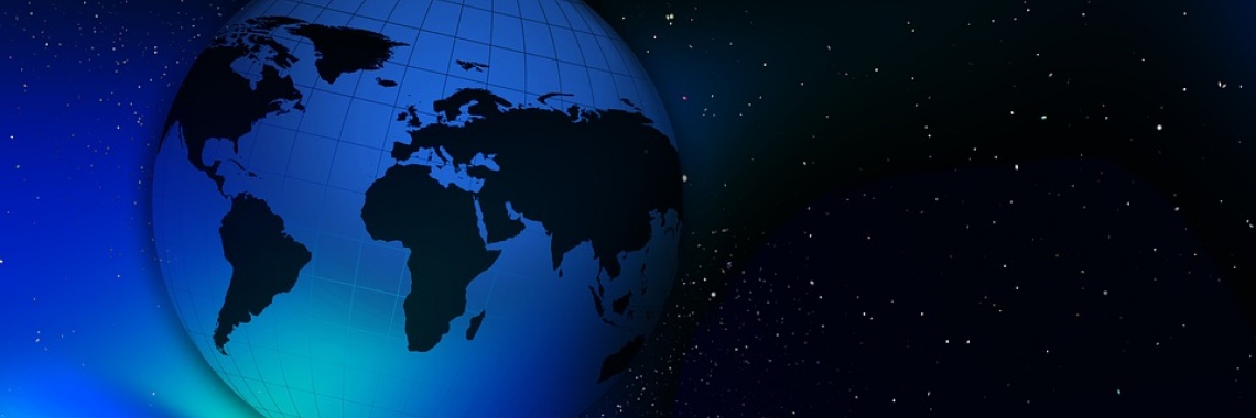 Comment avoir une idée de création d'entreprise pour l'Afrique