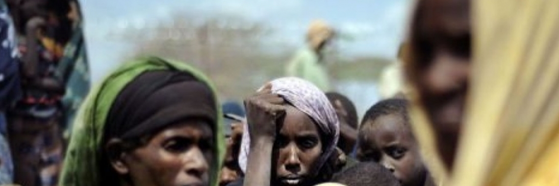 La maladie et le laxisme africain est une cause de pauvrété 