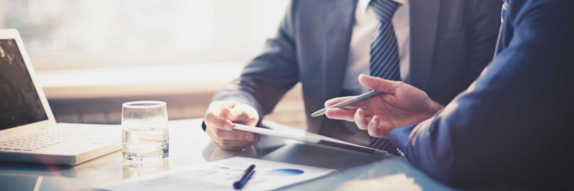 Dans quoi investir en Afrique : La question se pose !