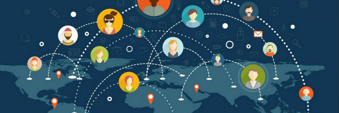 Trouver les sources pour vous informer sur vos concurrents en Afrique