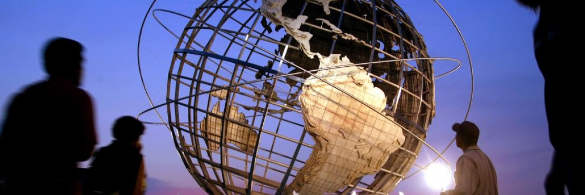 Comment construire un plan marketing en Afrique ?