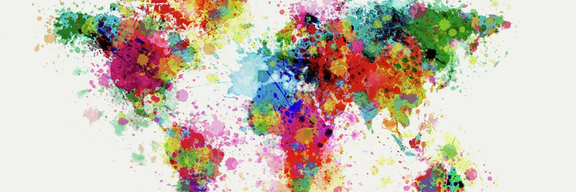 Atteindre les clients en Afrique : Définir la stratégie marketing