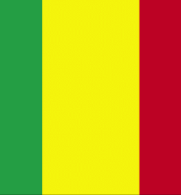 Annuaire de Commerce du Mali