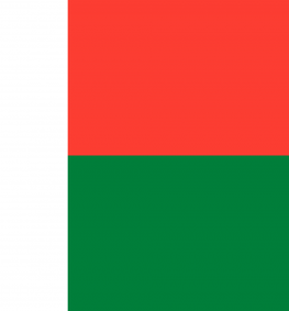 Annuaire de Commerce du Madagascar